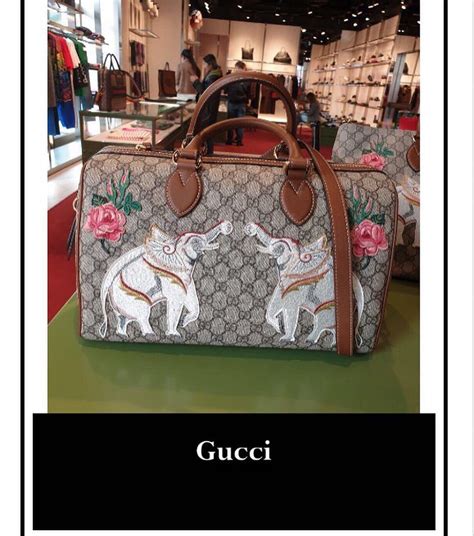 gucci bags price in qatar|gucci outlet qatar.